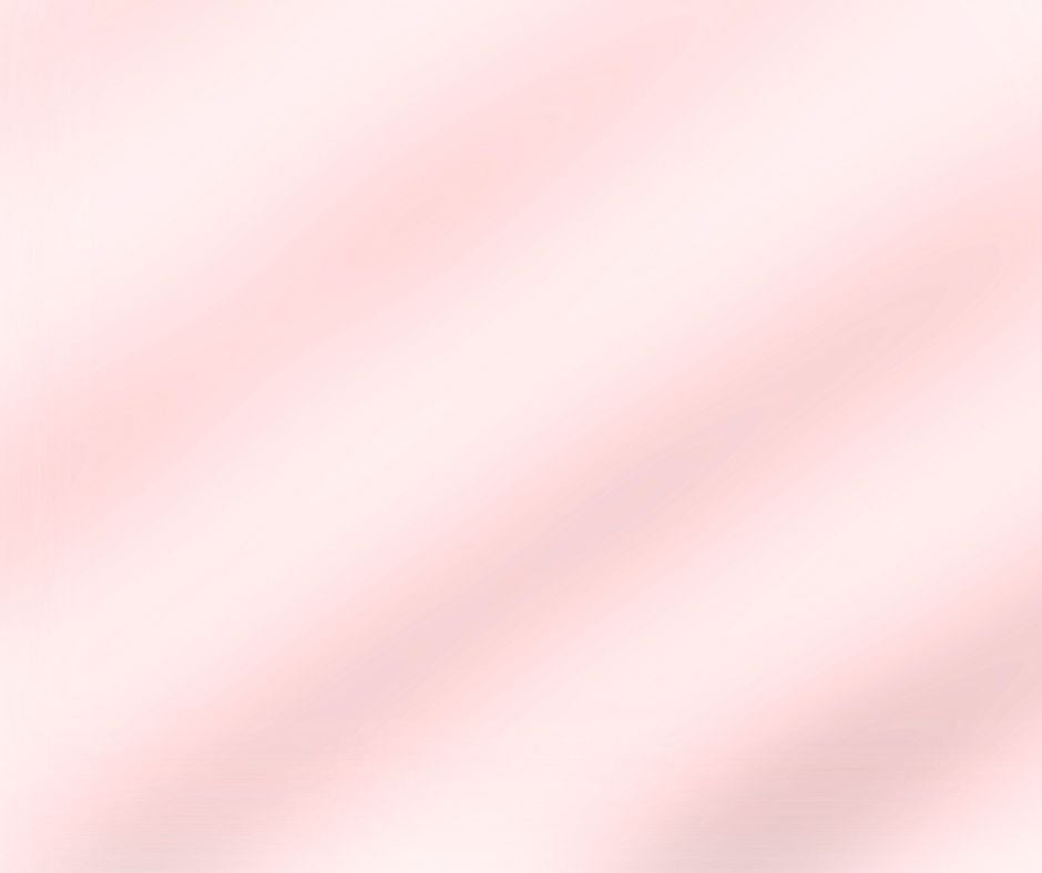 Faded Stripe Background